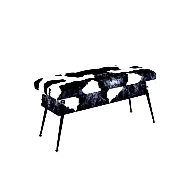 Kufer Pikowany Butelkowa Żółcień Cytrynowa Guzik Tapicerowany/Kryształ Q-1 Rozmiary od 50 cm do 200 cm
